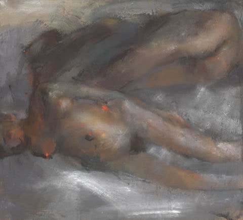 Nudes