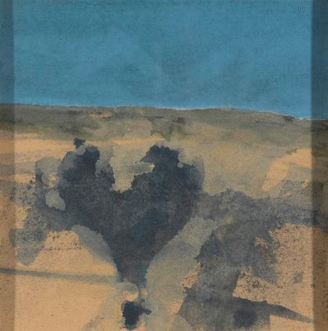 Shadow (small version)