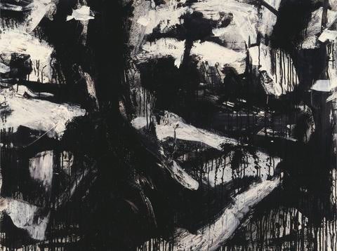 Landscape No. 326