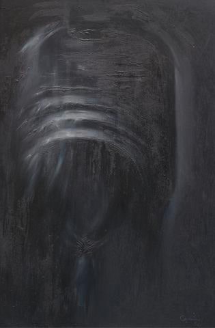 Charon