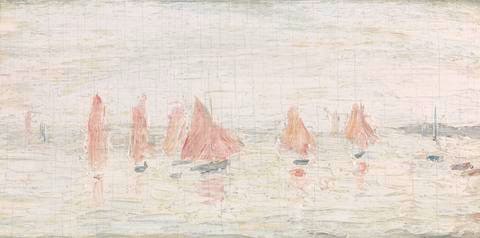 Regatta