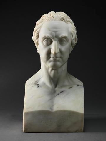 William Roscoe