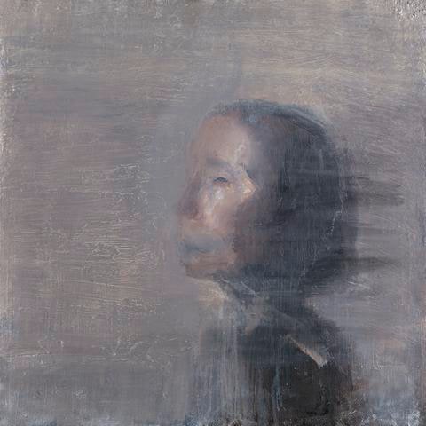 Annela