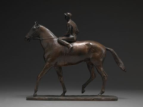 The York Trophy
