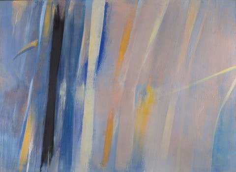 H20 (Veronese Blue)
