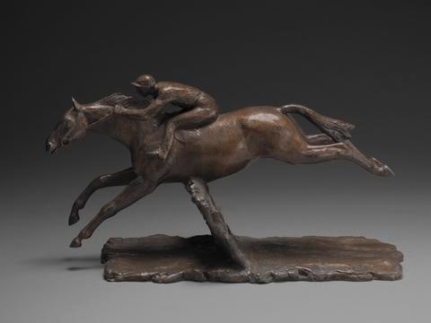 Ackermann-Skeaping Trophy