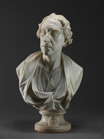 Thomas Dawson, first Baron Dartrey (Later first Viscount Cremorne)