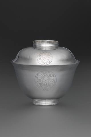 Sugar Bowl