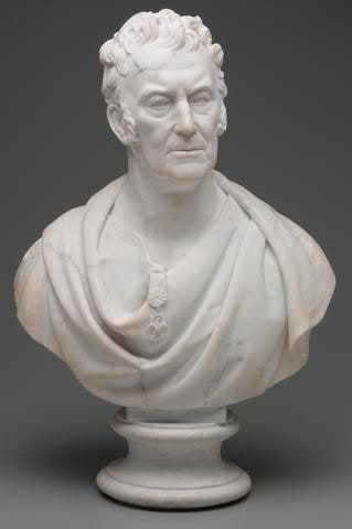 John Trumbull (1756–1843)