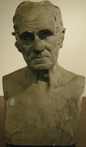 Jonathan Knight 1789-1864