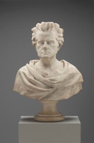 Lowell Mason (1792-1872)