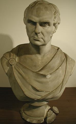 Daniel Webster (1782–1852)