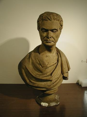 William Wolcott Ellsworth (1791-1868)