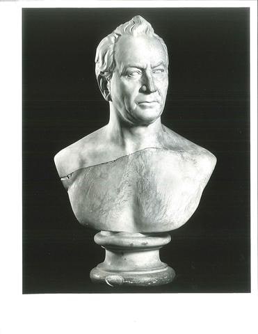 Oliver Wolcott, Jr. (1760-1833), B.A. 1778, LL.D. 1819