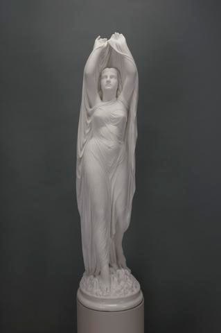 Undine