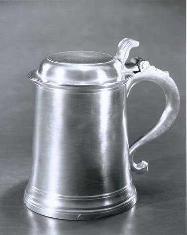 Tankard