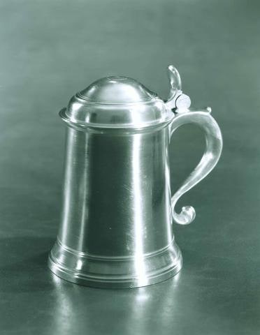 Tankard