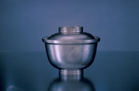 Sugar Bowl