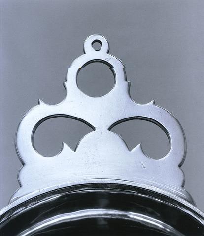 Porringer
