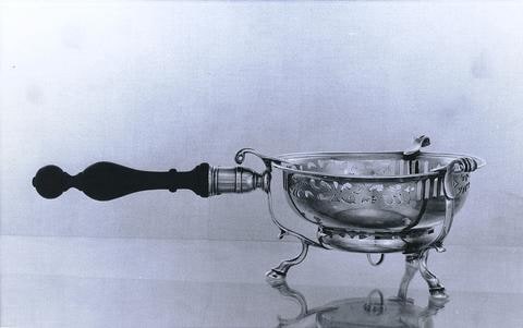 Chafing dish