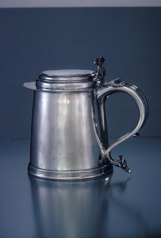 Tankard