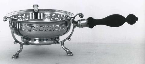 Chafing Dish