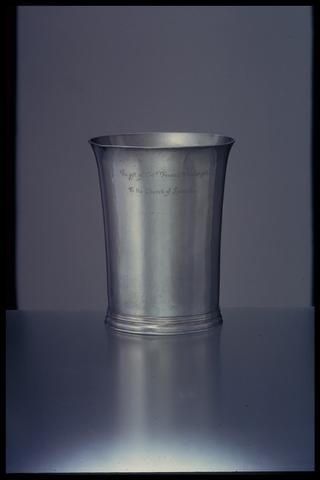 Beaker