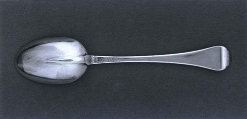 Tablespoon