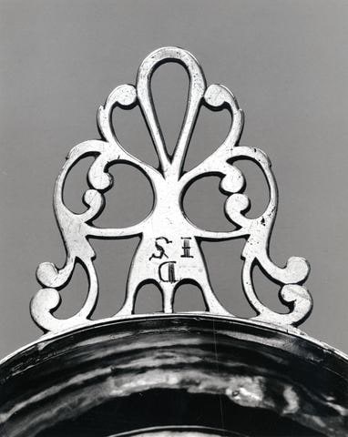 Porringer