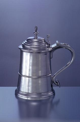 Tankard
