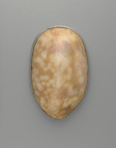 Snuffbox