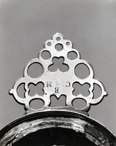Porringer