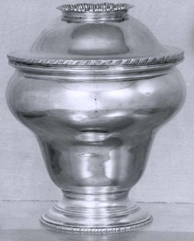 Sugar Bowl