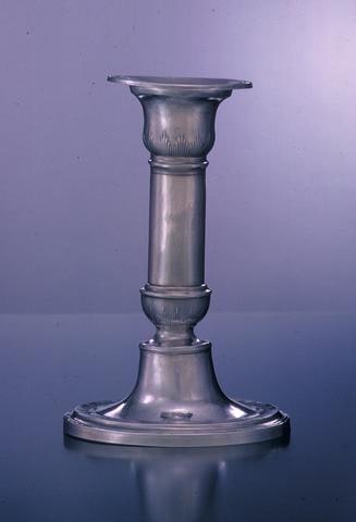 Pair of candlesticks