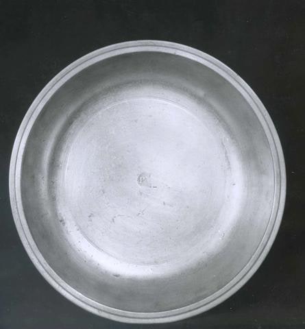 Basin