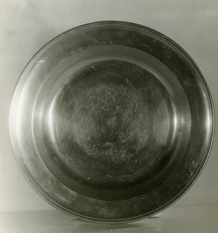 Dish