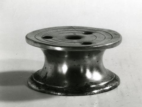Inkwell
