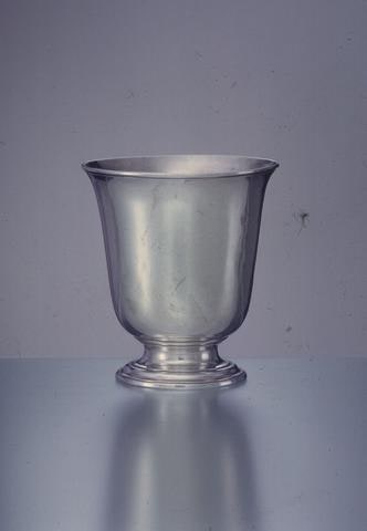 Beaker
