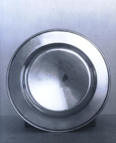 Communion Service