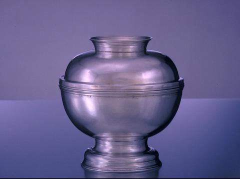 Sugar Bowl