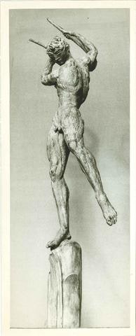 Orpheus