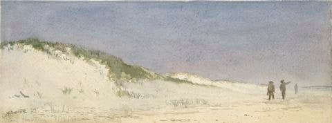 Beach, East Hampton