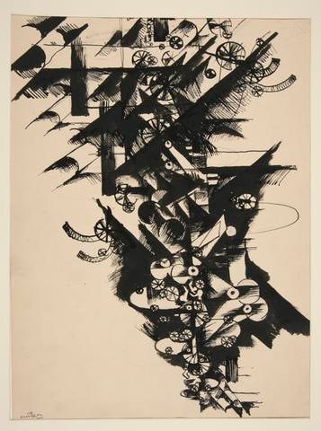 Fall (Sturz)