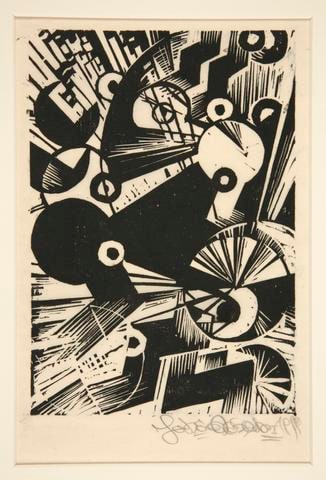 Roar of Space (Raumdrohnen)
