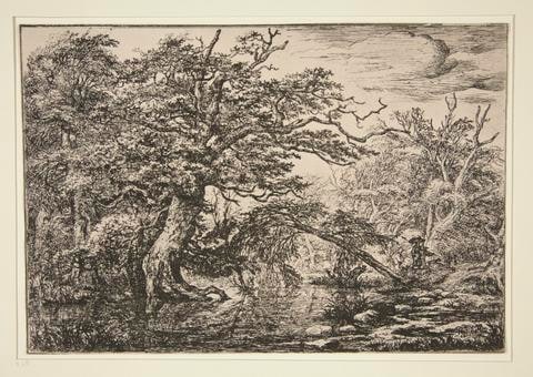 The Travelers