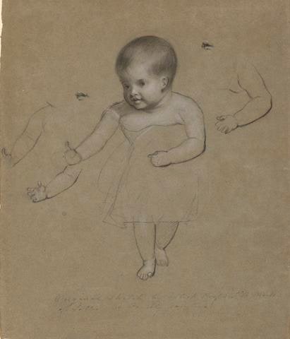 Charlotte Gebhardt Morse
