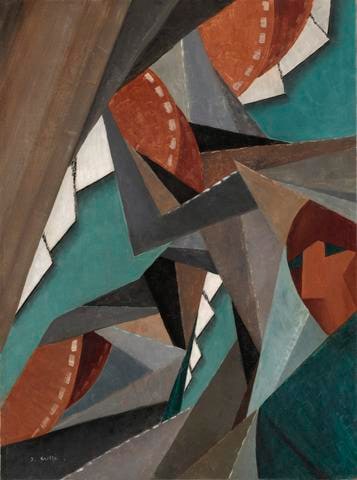 Composition