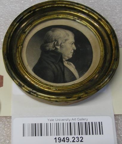 Paul Revere