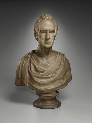 Thomas Day, BA 1797