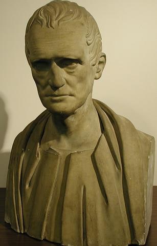Jeremiah Day, 1773-1867
